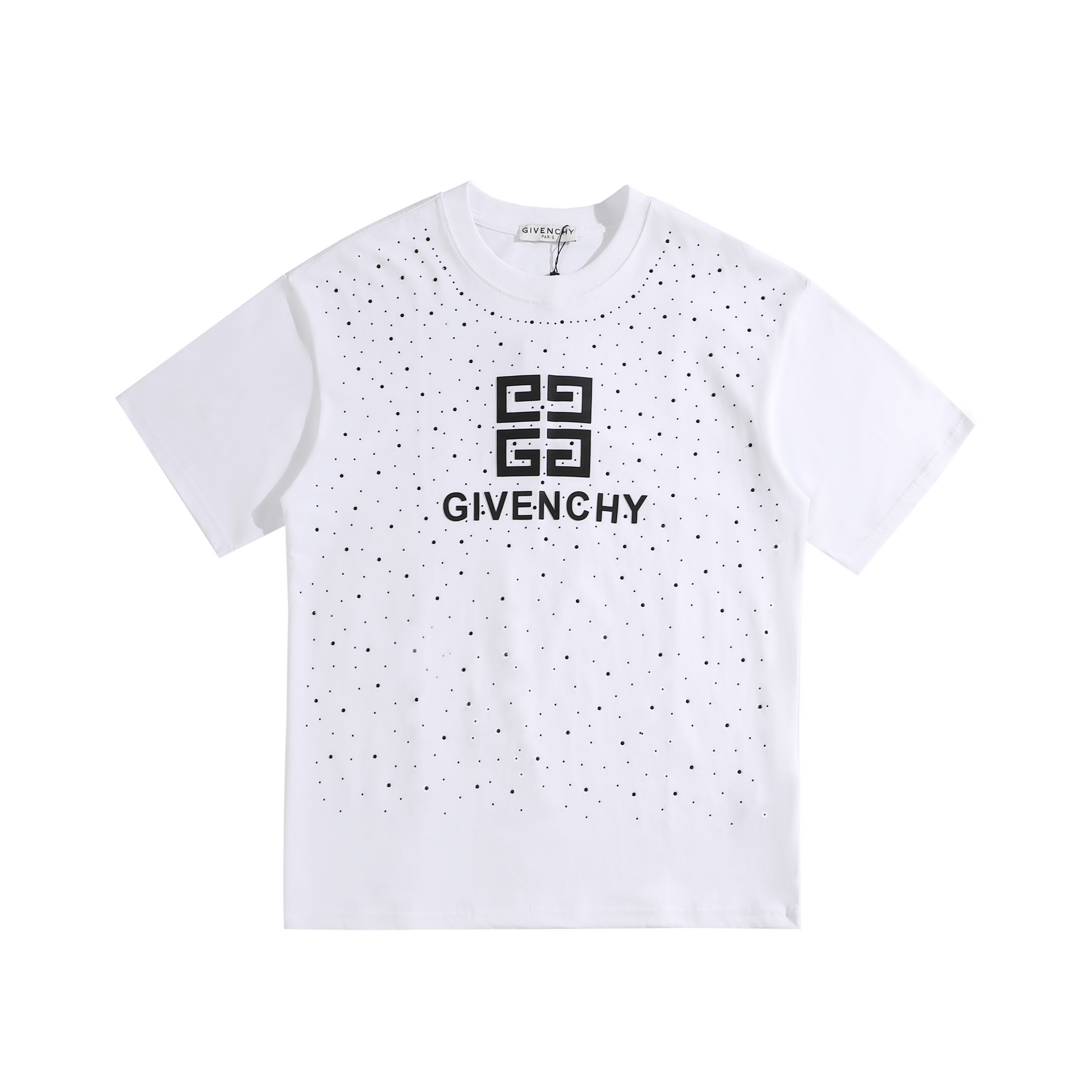 Givenchy T-Shirts